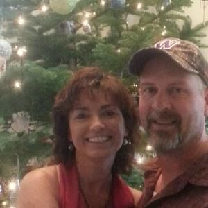 Meet your Posher, Sheri